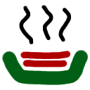 lasagne logo